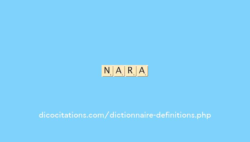 naira naira