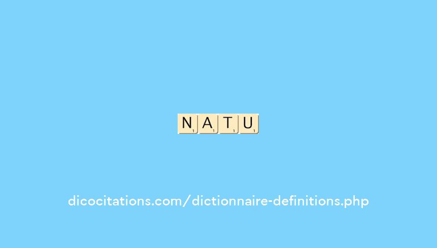 natu-- natu--