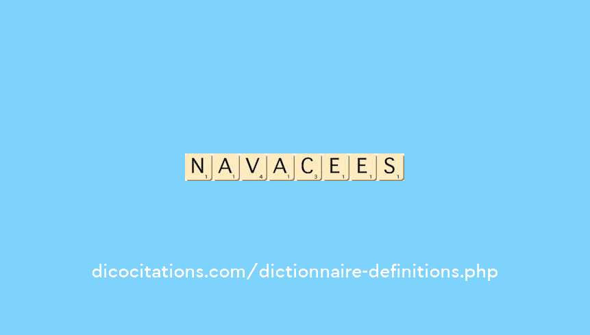 navacelles