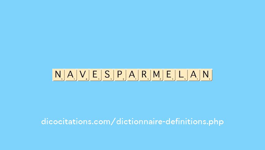 naves-parmelan naves-parmelan