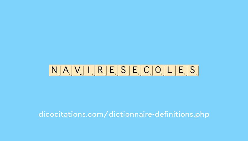 navires-ecoles navires-ecoles