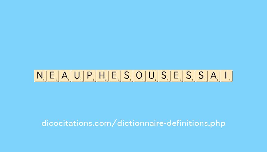 neauphe-sous-essai