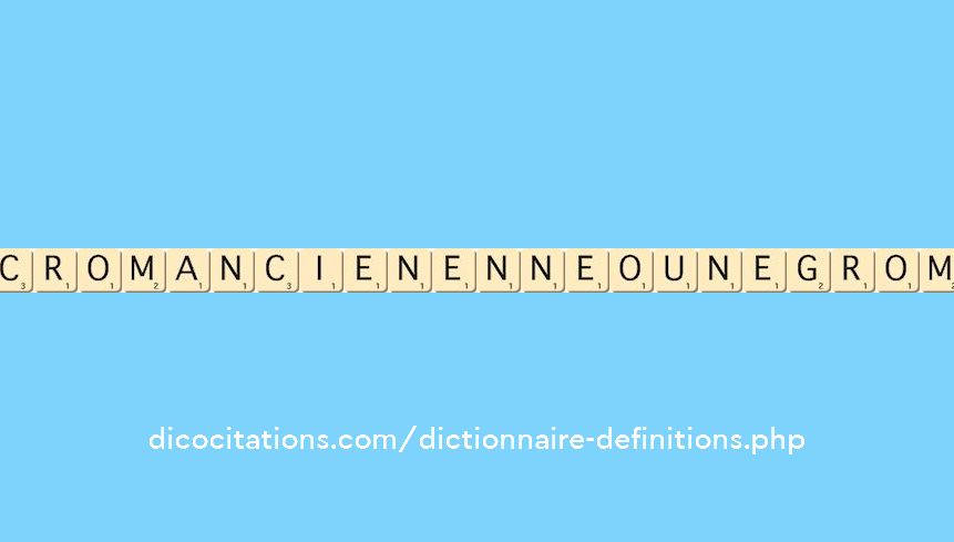 necromancien--enne-ou-negroman