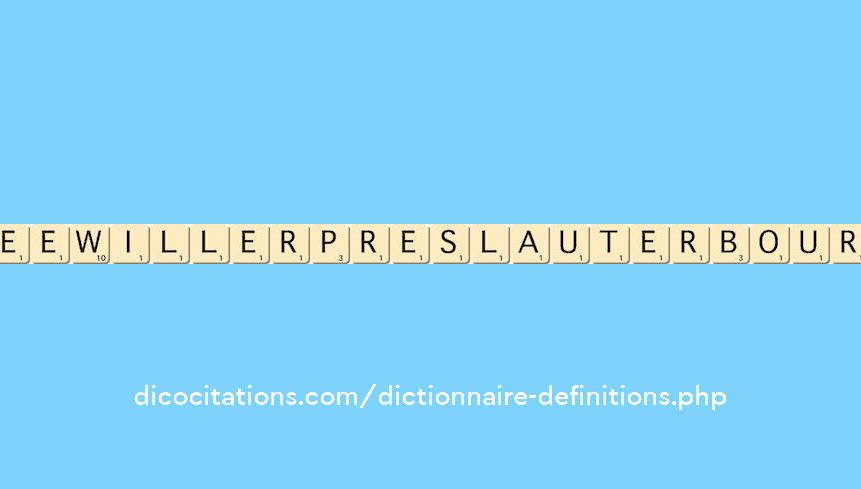 neewiller-pres-lauterbourg