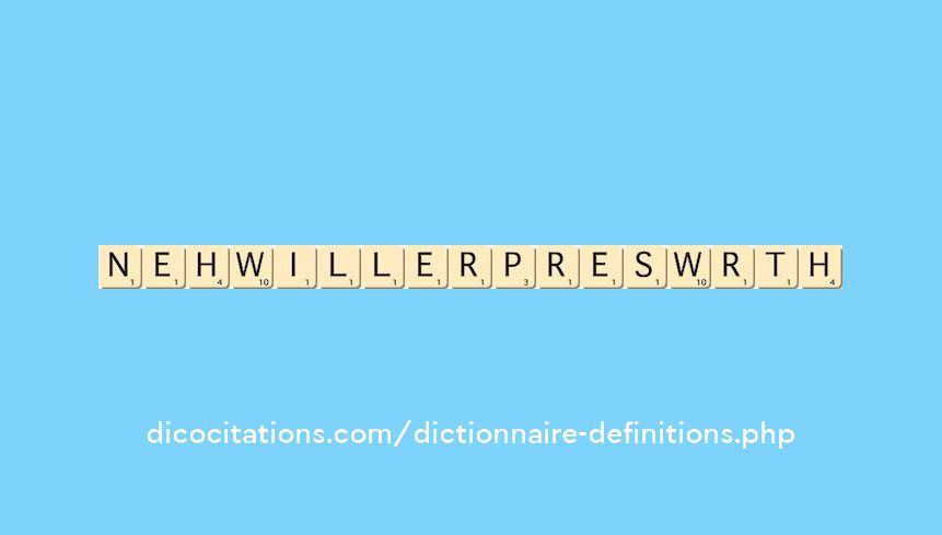 nehwiller-pres-w-rth