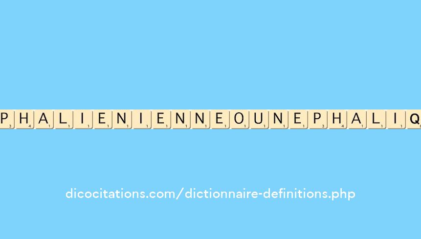 nephalien--ienne-ou-nephalique