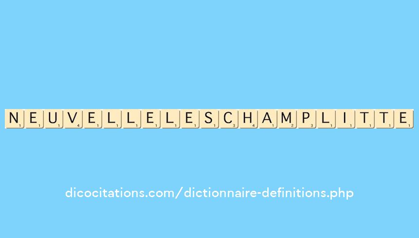 neuvelle-les-champlitte neuvelle-les-champlitte