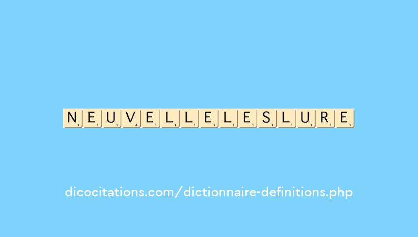 neuvelle-les-lure