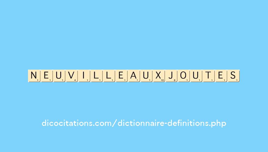 neuville-aux-joutes