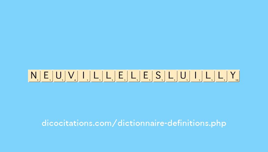 neuville-les-l-uilly