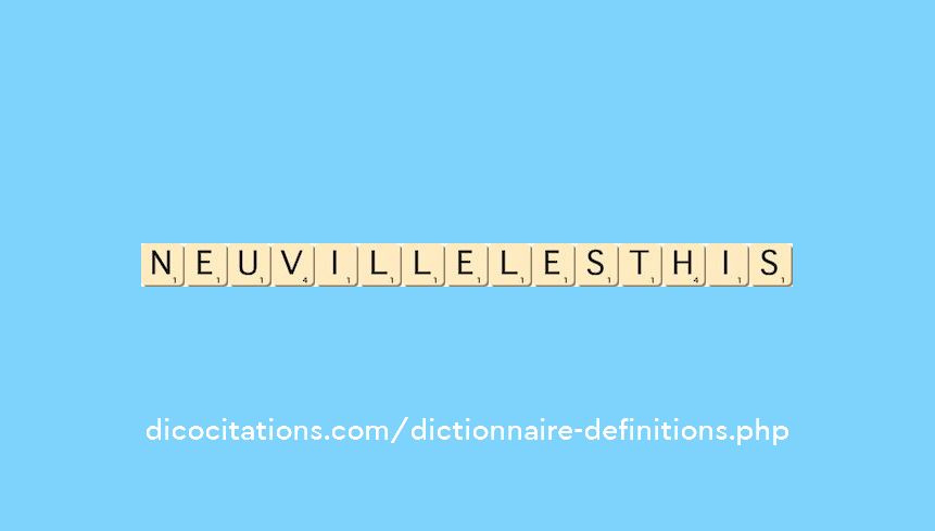 neuville-les-this