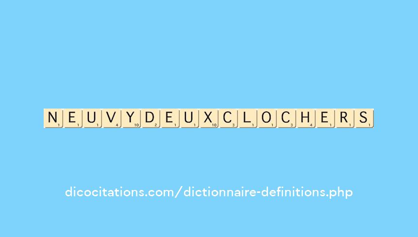 neuvy-deux-clochers