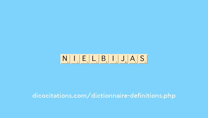 niel-bij-as niel-bij-as