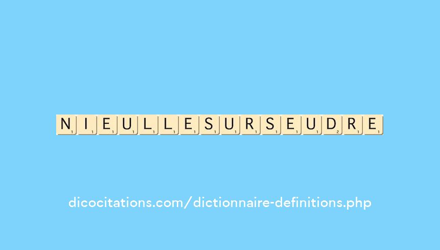 nieulle-sur-seudre