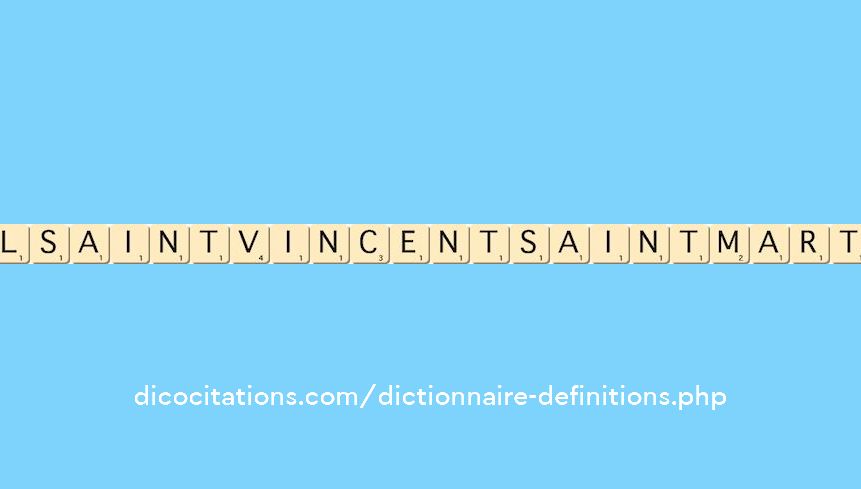 nil-saint-vincent-saint-martin