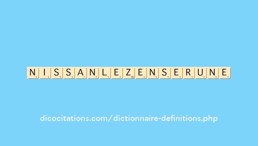 nissan-lez-enserune