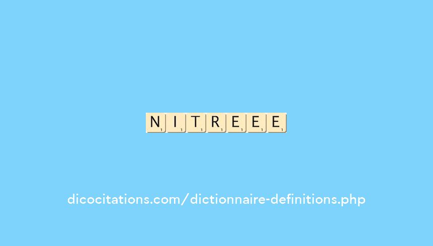 nitre--ee