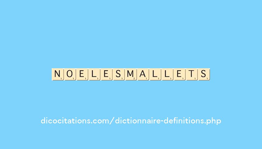 noe-les-mallets