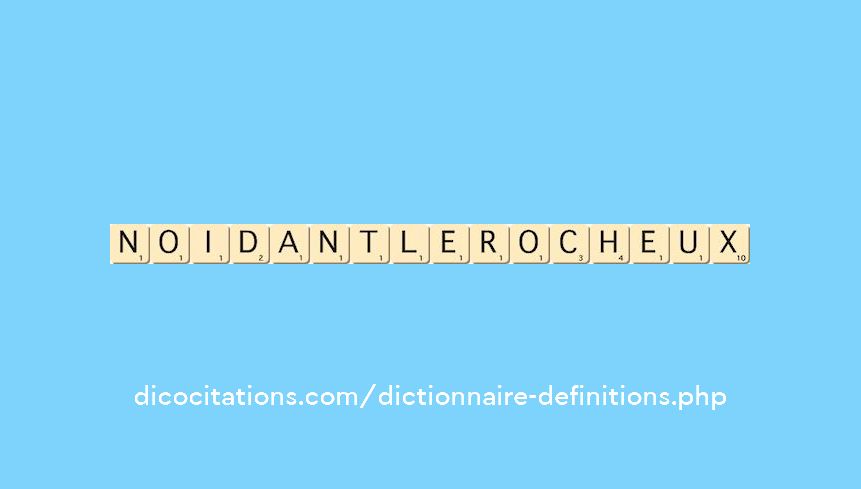 noidant-le-rocheux