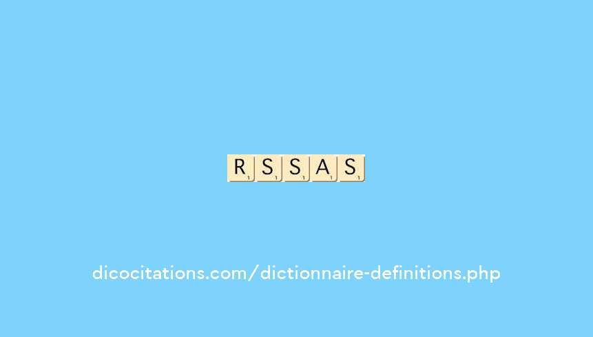 noircissais
