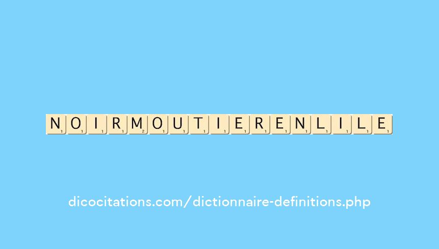 noirmoutier-en-l-ile