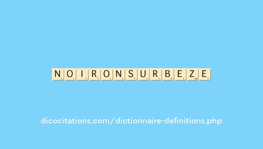 noiron-sur-beze