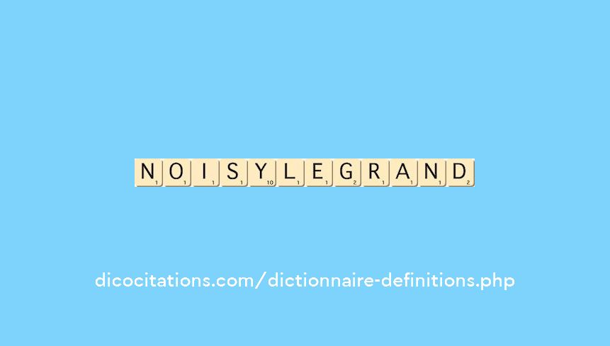 noisy-le-grand