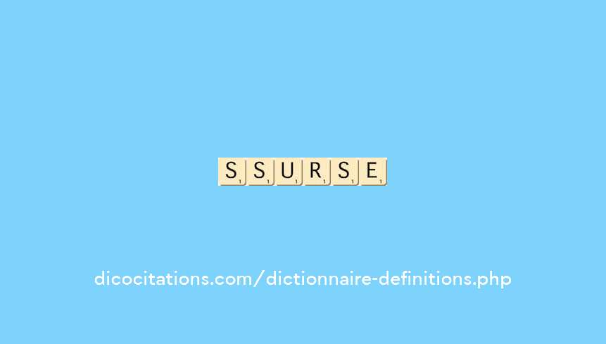 noisy-sur-oise