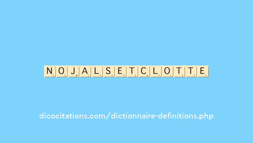 nojals-et-clotte