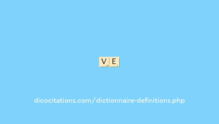 non-vie