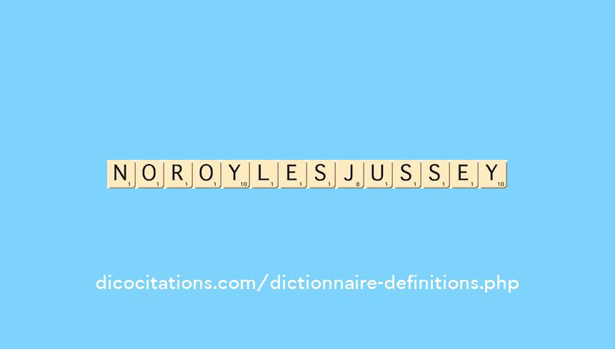 noroy-les-jussey