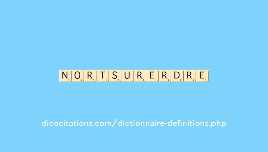 nort-sur-erdre