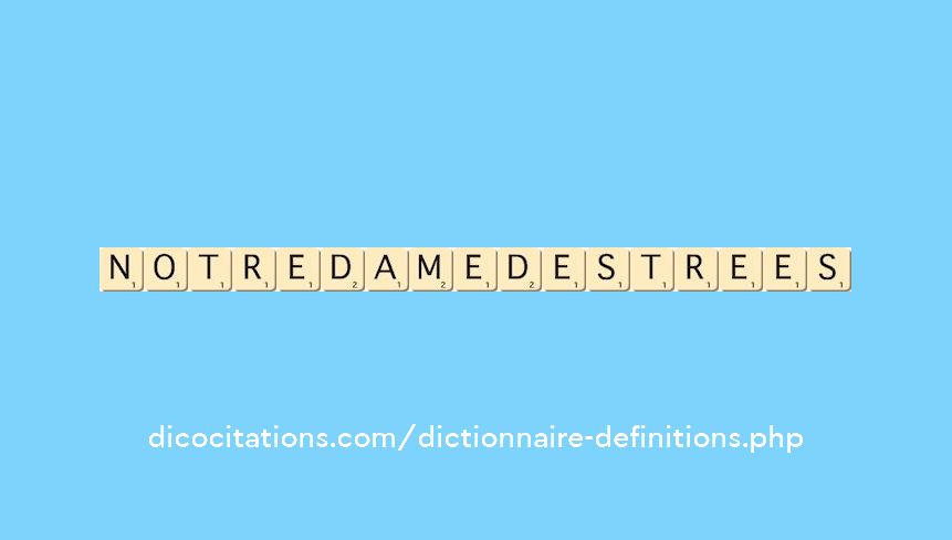 notre-dame-d-estrees