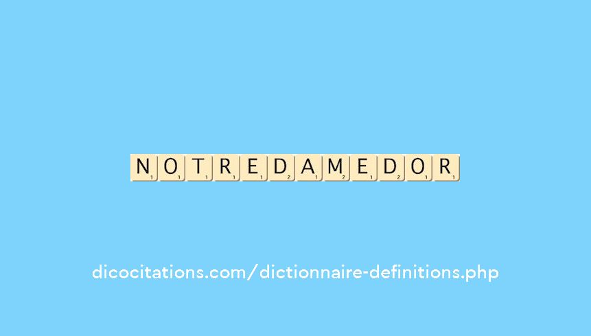 notre-dame-d-or