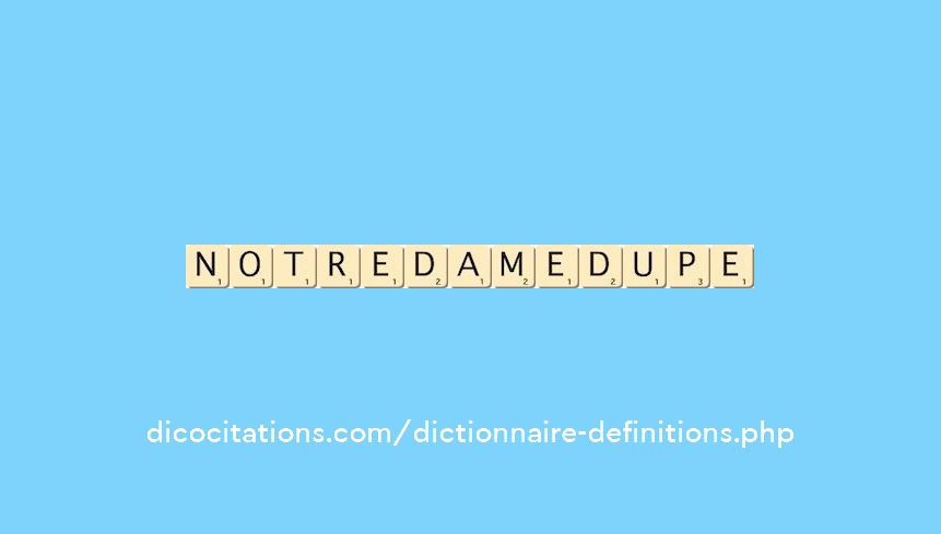 notre-dame-du-pe