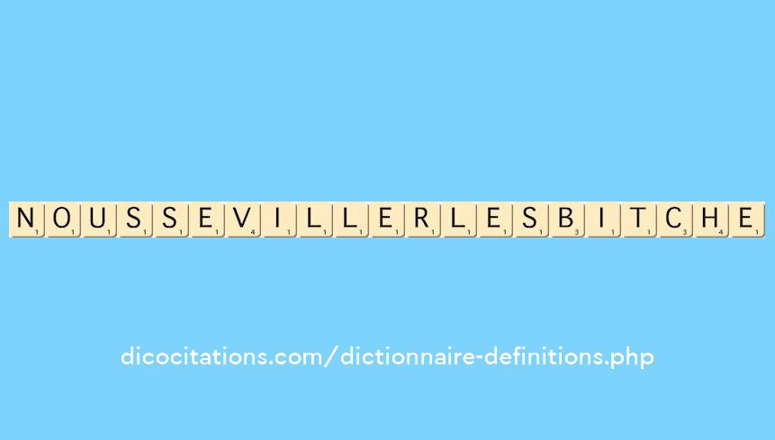 nousseviller-les-bitche