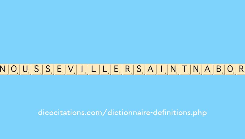 nousseviller-saint-nabor