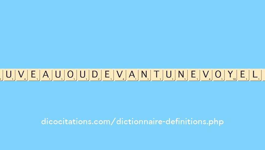 nouveau-ou--devant-une-voyelle