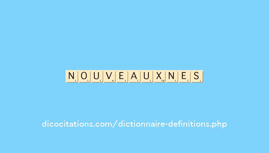 nouveaux-nes