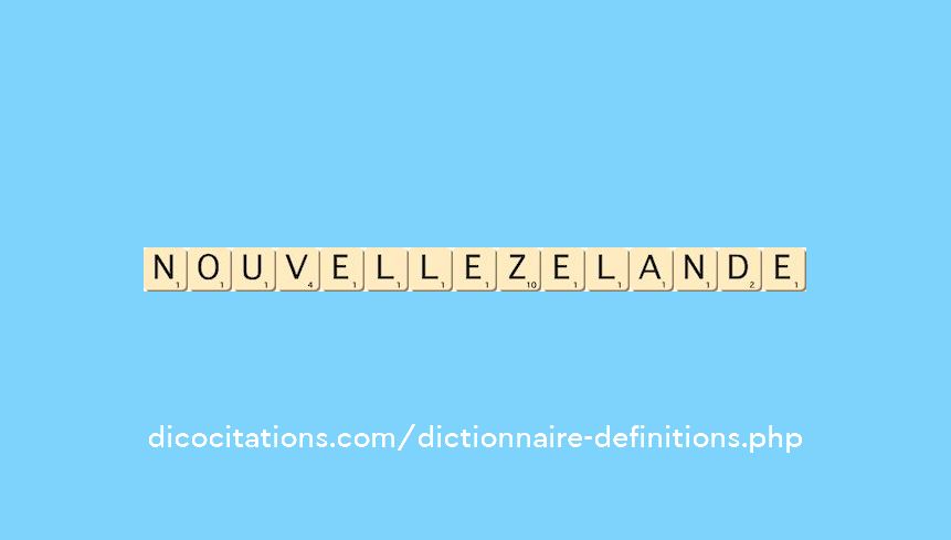 nouvelle-zelande nouvelle-zelande