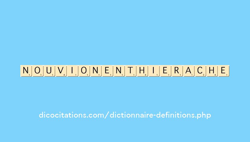 nouvion-en-thierache