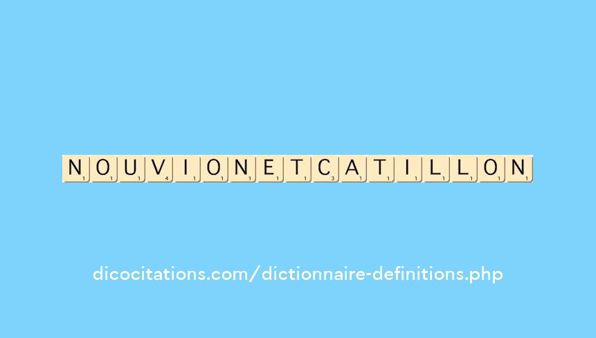 nouvion-et-catillon