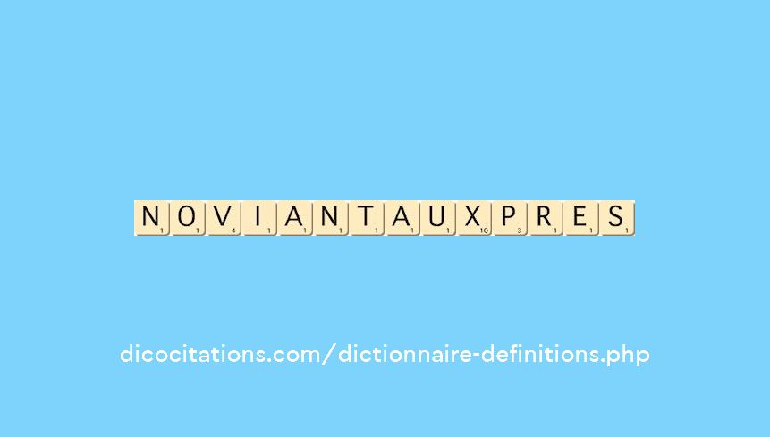 noviant-aux-pres