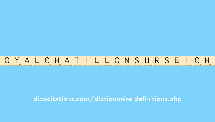 noyal-chatillon-sur-seiche