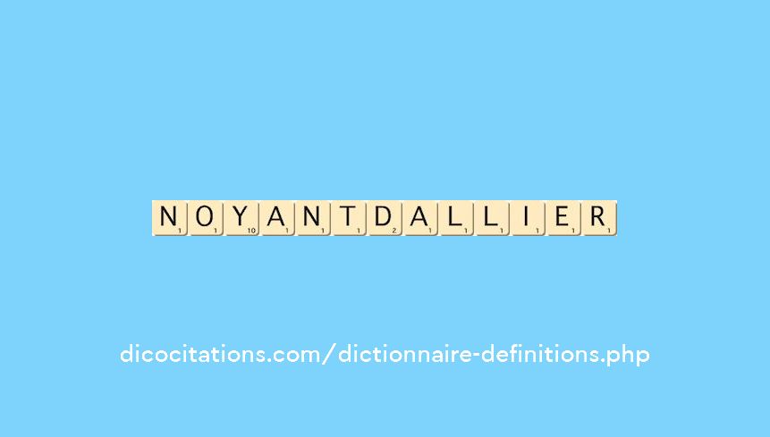 noyant-d-allier