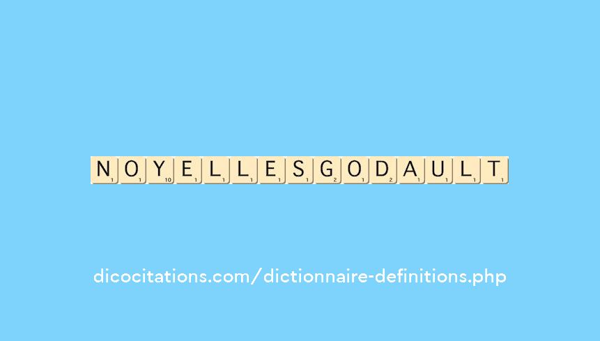 noyelles-godault