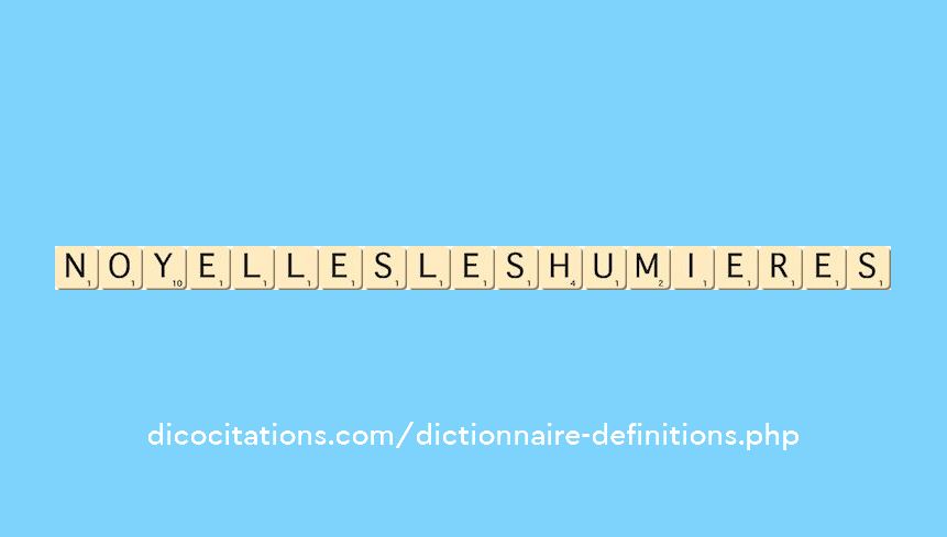 noyelles-les-humieres