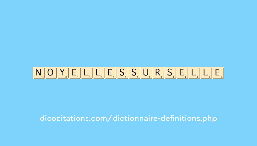 noyelles-sur-selle