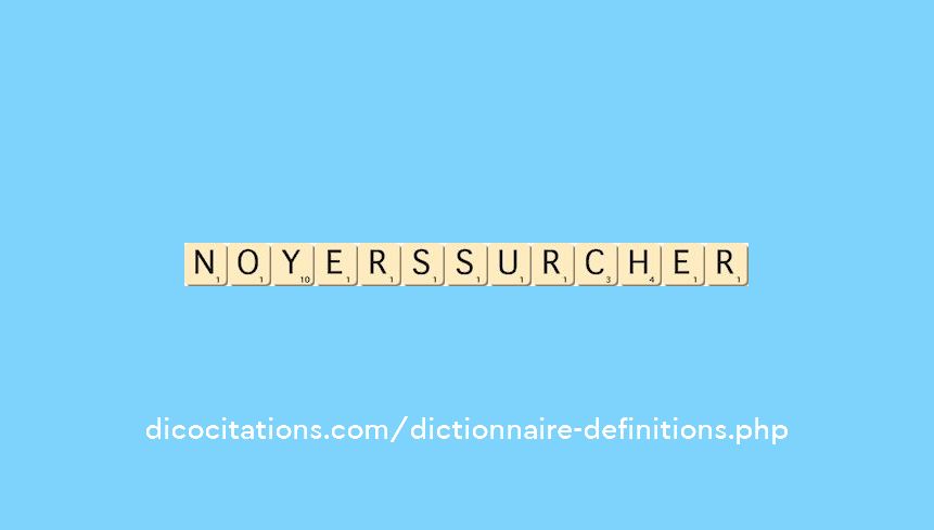noyers-sur-cher
