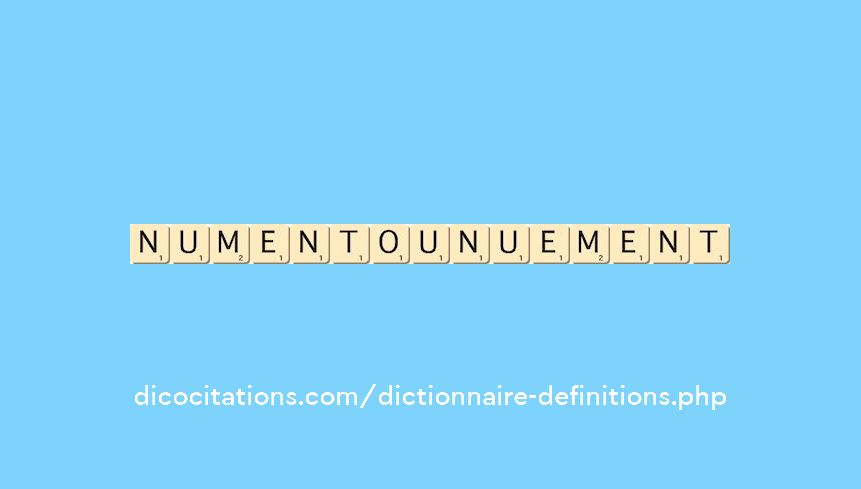 nument-ou-nuement